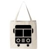 Isabella Tote Thumbnail