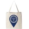Isabella Tote Thumbnail
