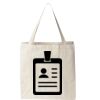Isabella Tote Thumbnail