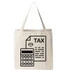 Isabella Tote Thumbnail