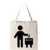 Isabella Tote Thumbnail