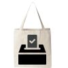 Isabella Tote Thumbnail