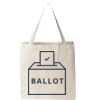Isabella Tote Thumbnail