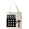 Isabella Tote Thumbnail