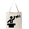 Isabella Tote Thumbnail