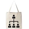 Isabella Tote Thumbnail