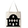 Isabella Tote Thumbnail