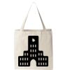 Isabella Tote Thumbnail