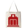 Isabella Tote Thumbnail