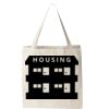 Isabella Tote Thumbnail