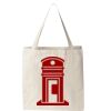 Isabella Tote Thumbnail