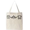 Isabella Tote Thumbnail