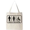 Isabella Tote Thumbnail