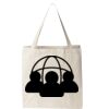 Isabella Tote Thumbnail