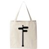 Isabella Tote Thumbnail