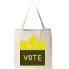 Isabella Tote Thumbnail