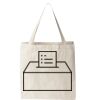 Isabella Tote Thumbnail