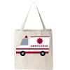 Isabella Tote Thumbnail