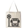 Isabella Tote Thumbnail