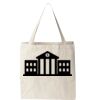 Isabella Tote Thumbnail