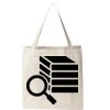 Isabella Tote Thumbnail