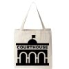 Isabella Tote Thumbnail