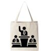 Isabella Tote Thumbnail