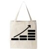 Isabella Tote Thumbnail