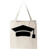 Isabella Tote Thumbnail