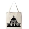 Isabella Tote Thumbnail