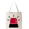 Isabella Tote Thumbnail