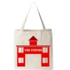 Isabella Tote Thumbnail