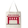 Isabella Tote Thumbnail