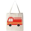 Isabella Tote Thumbnail