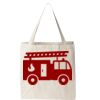 Isabella Tote Thumbnail