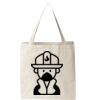 Isabella Tote Thumbnail