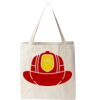 Isabella Tote Thumbnail