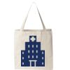 Isabella Tote Thumbnail