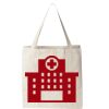 Isabella Tote Thumbnail