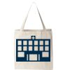 Isabella Tote Thumbnail