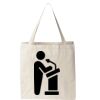 Isabella Tote Thumbnail
