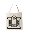 Isabella Tote Thumbnail
