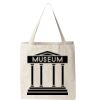 Isabella Tote Thumbnail