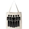 Isabella Tote Thumbnail