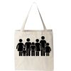 Isabella Tote Thumbnail