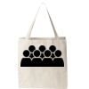 Isabella Tote Thumbnail