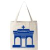 Isabella Tote Thumbnail