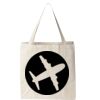 Isabella Tote Thumbnail