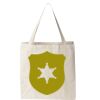 Isabella Tote Thumbnail