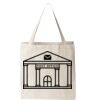 Isabella Tote Thumbnail